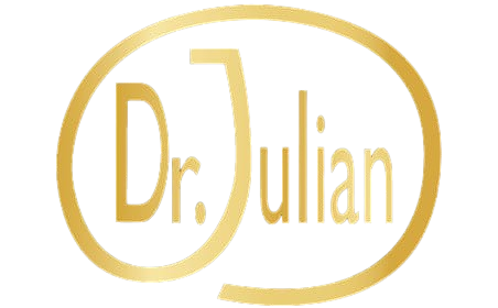 "Comprometidos con la humanidad, proyecto a proyecto."